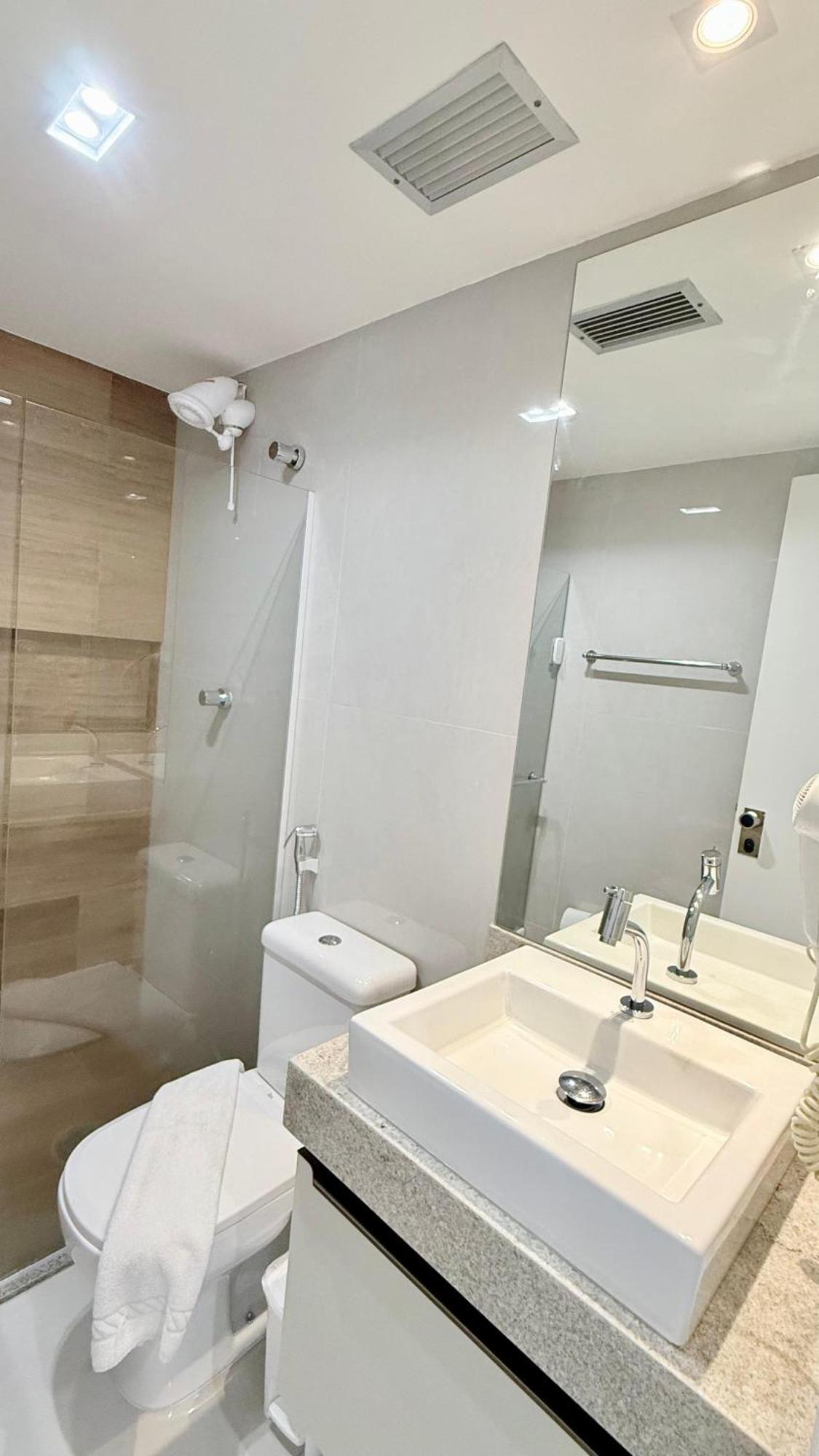 Jatiuca Apartamento Maceió