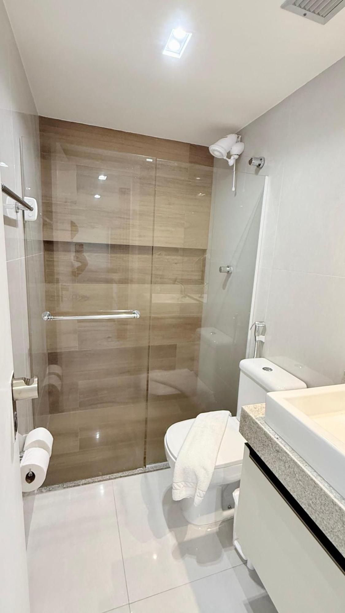 Apartamento Jatiuca