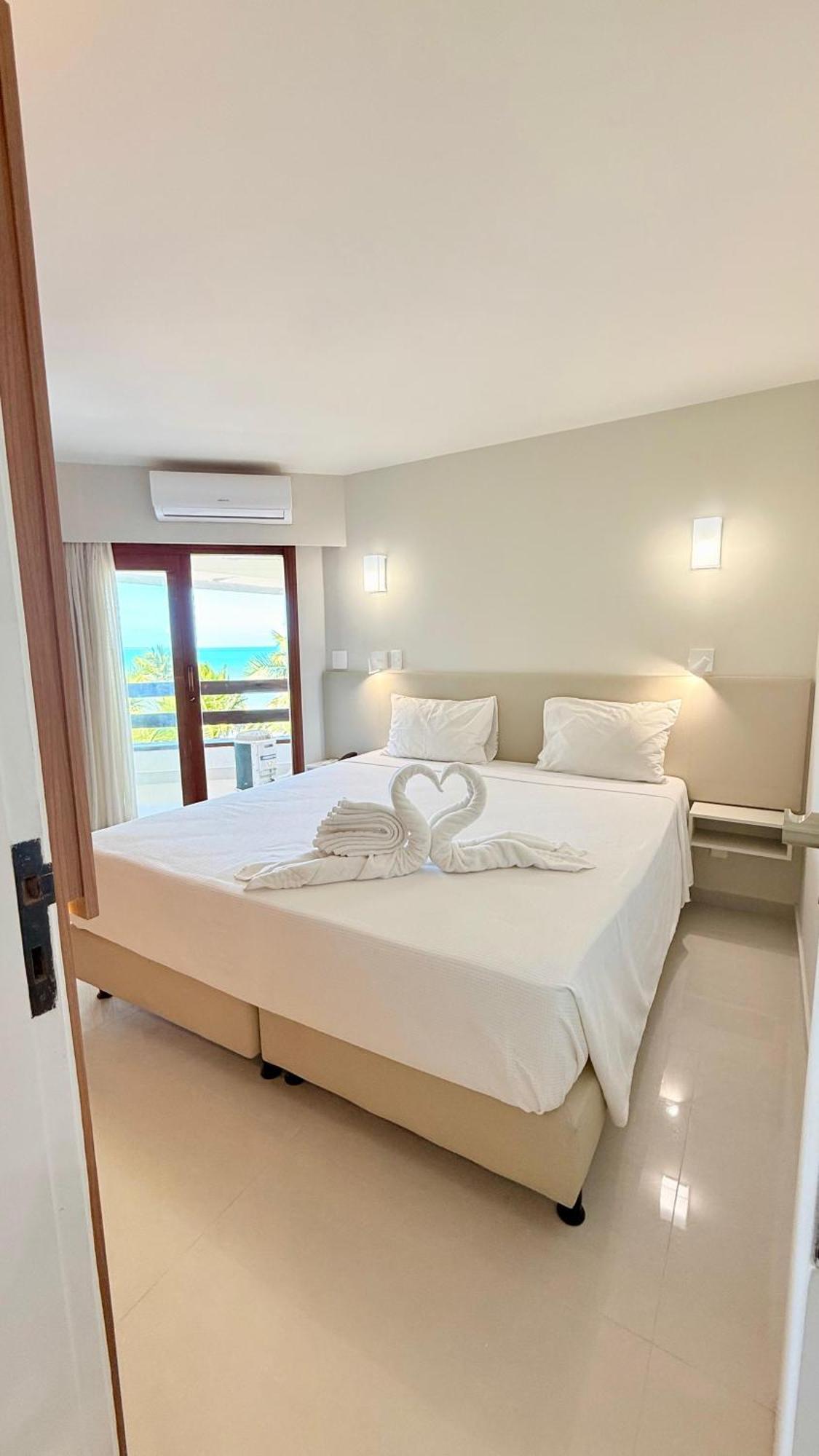 Apartamento Jatiuca *